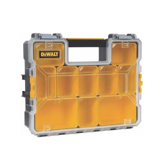 Caja Organizadora plastica para Herramientas DeWalt DWST14825