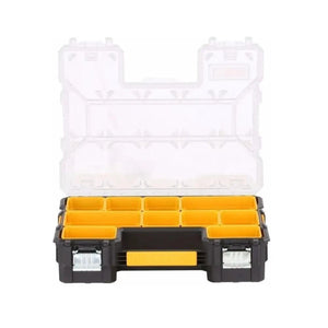 Caja Organizadora plastica para Herramientas DeWalt DWST14825