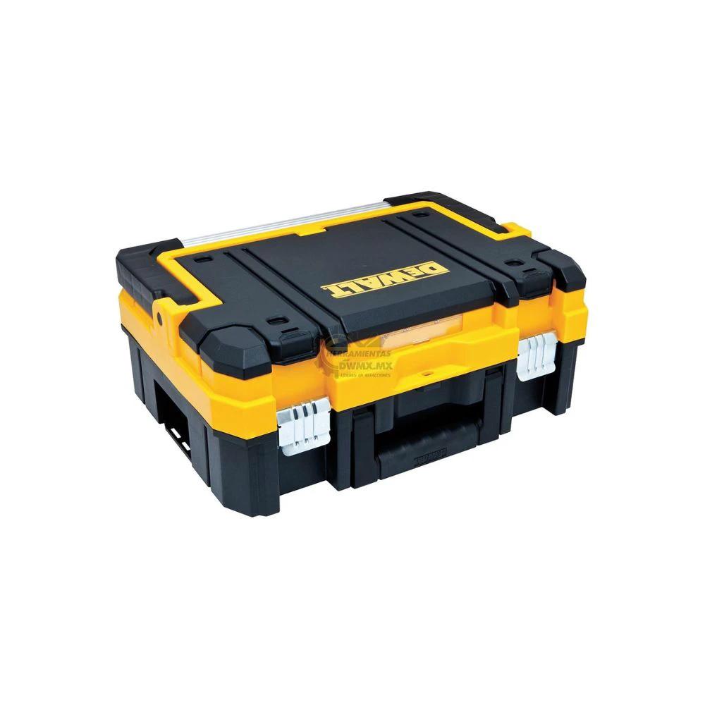 Caja Organizador de Herramientas DeWalt DWST17808
