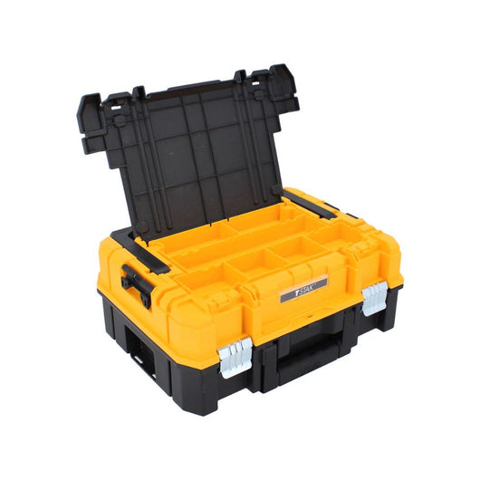 Caja Organizador de Herramientas DeWalt DWST17808