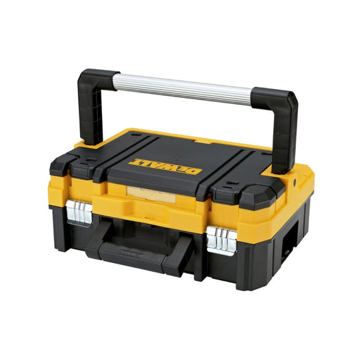 Caja Organizador de Herramientas DeWalt DWST17808