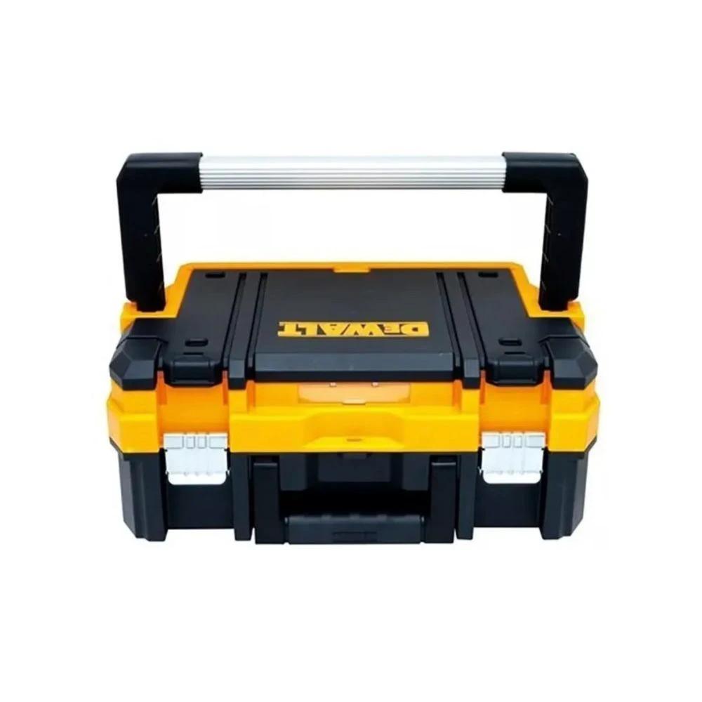 Caja Organizador de Herramientas DeWalt DWST17808