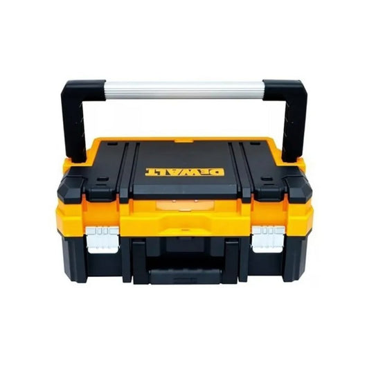 Caja Organizador de Herramientas DeWalt DWST17808