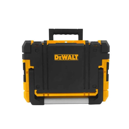 Caja Organizador de Herramientas DeWalt DWST17808