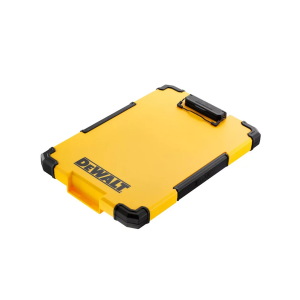 Portapapeles TSTAK Dewalt DWST17818