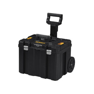 Caja de Almacenamiento con ruedas DeWalt DWST17820