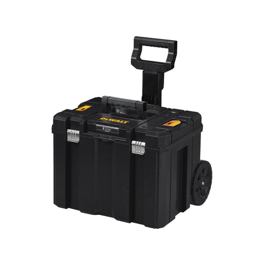 Caja de Almacenamiento con ruedas DeWalt DWST17820