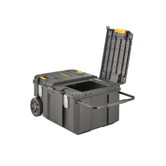 Baúl para Herramientas con Ruedas TSTAK DeWalt DWST17871-1