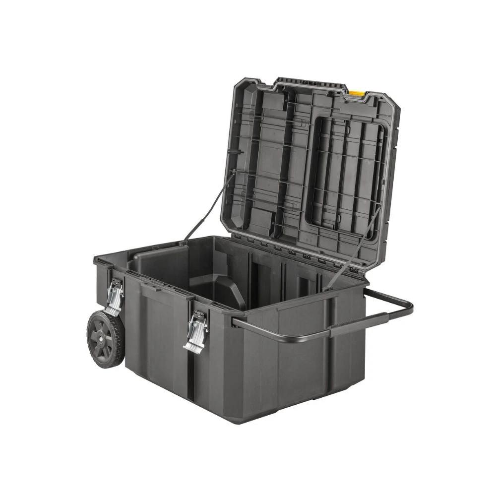 Baúl para Herramientas con Ruedas TSTAK DeWalt DWST17871-1
