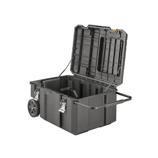 Baúl para Herramientas con Ruedas TSTAK DeWalt DWST17871-1