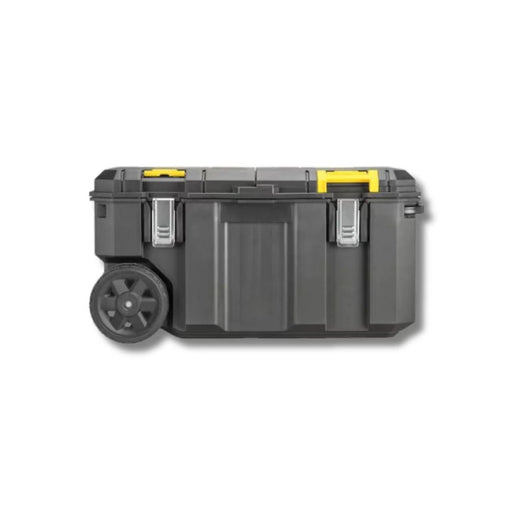 Baúl para Herramientas con Ruedas TSTAK DeWalt DWST17871-1