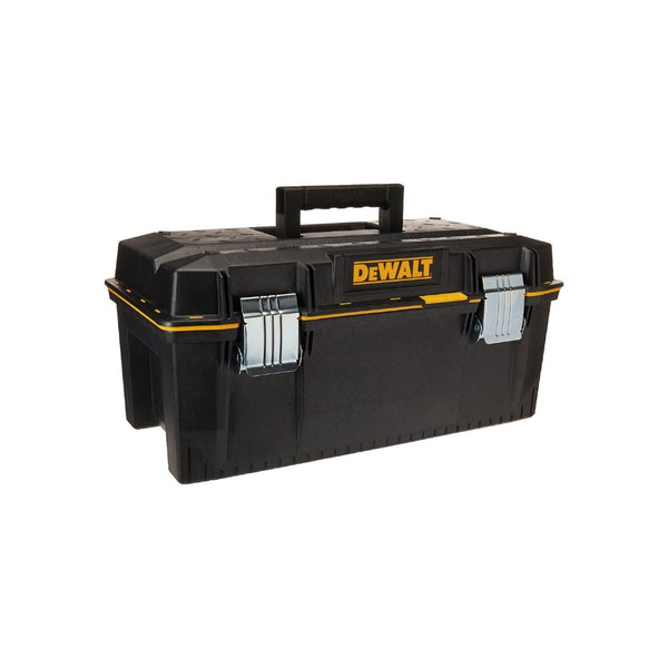 Caja de Herramientas 23" DeWalt DWST23001