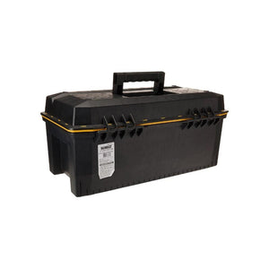 Caja de Herramientas 23" DeWalt DWST23001