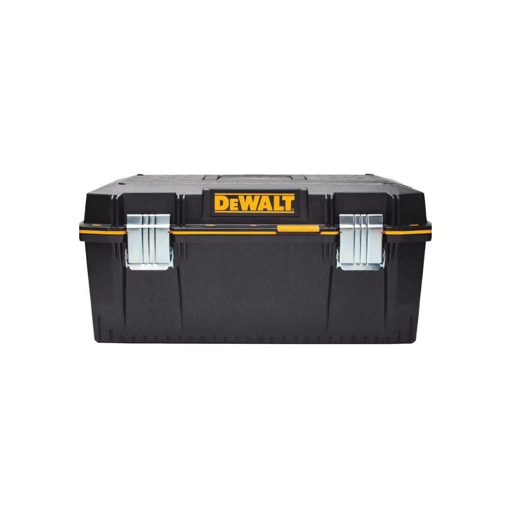 Caja de Herramientas 23" DeWalt DWST23001