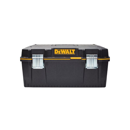 Caja de Herramientas 23" DeWalt DWST23001