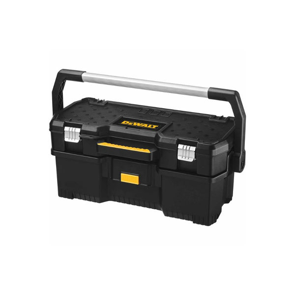 Caja de Herramientas 24" DeWalt DWST24070