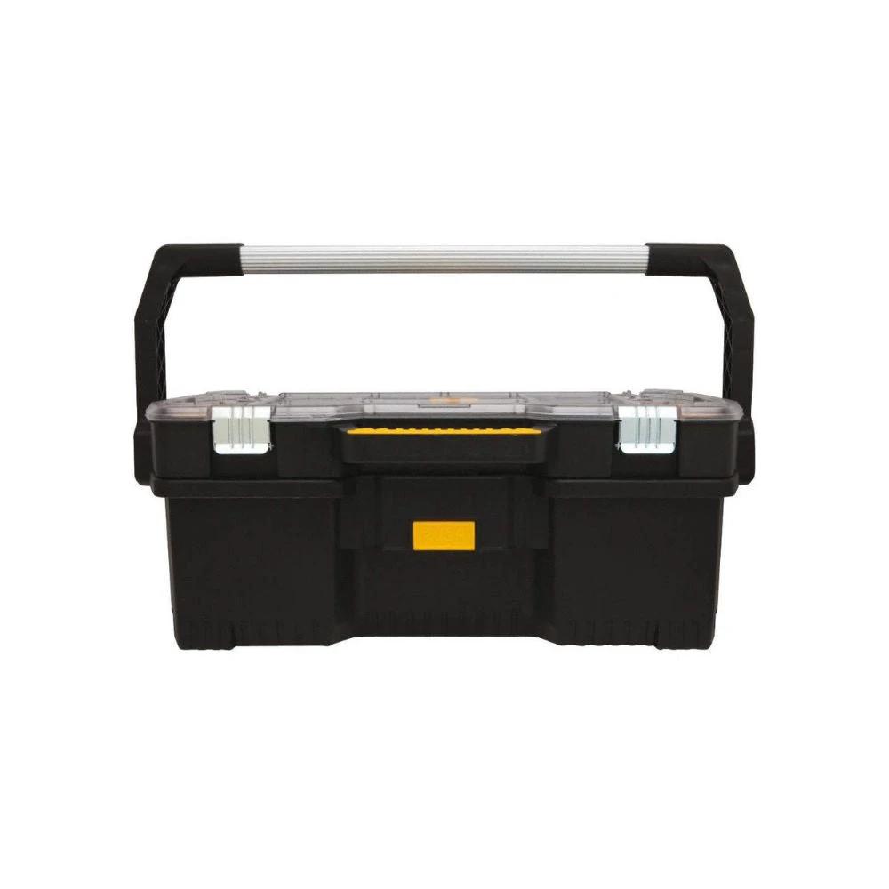 Caja de Herramientas 24" DeWalt DWST24070