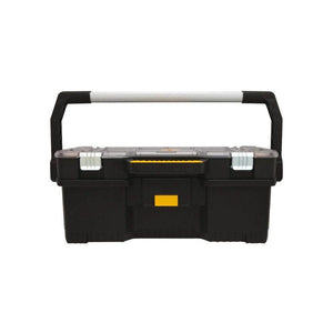 Caja de Herramientas 24" DeWalt DWST24070
