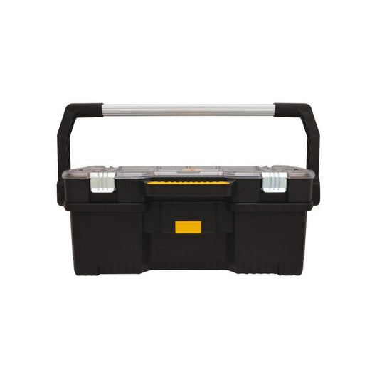 Caja de Herramientas 24" DeWalt DWST24070