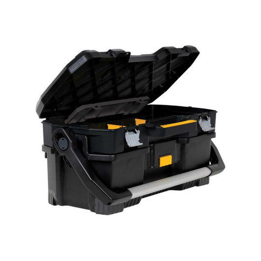 Caja de Herramientas 24" DeWalt DWST24070