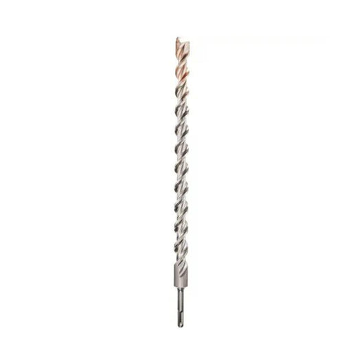 Broca 7/8" x 10" x 12"  SDS+ 2CT Drill Bit Milwaukee 48-20-6132