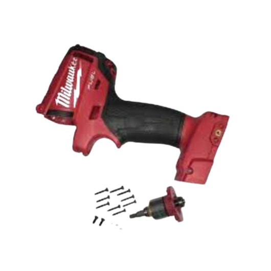 Kit de Carcasa Rotor Milwaukee 14462653