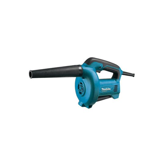 Sopladora electrica W 120V Makita M4000B