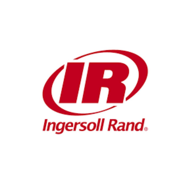Filtro separado 5460 ingersoll rand