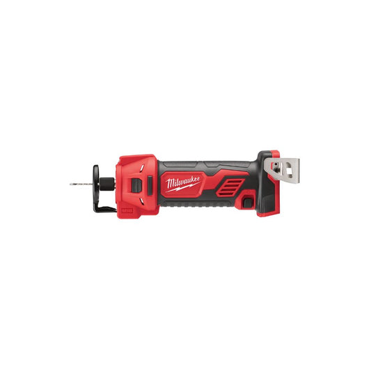 Herramienta de corte M18 Milwaukee 2627-20