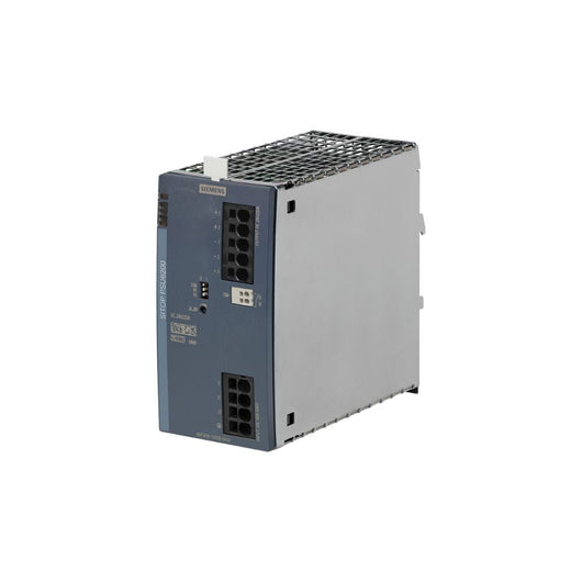 SITOP PSU6200 24 V/20 A Siemens 6EP3436-7SB00-3AX0