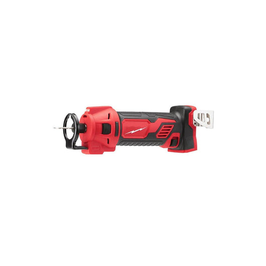 Herramienta de corte M18 Milwaukee 2627-20