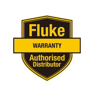 Distribuidor Autorizado Fluke en México