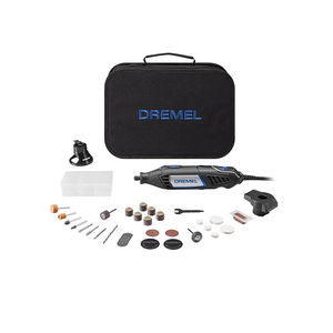 Mototool Dremel 4000