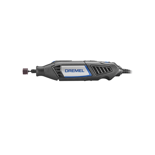Mototool Dremel 4000
