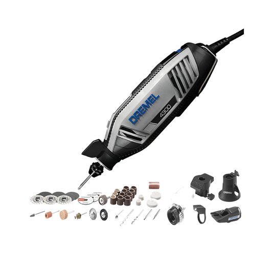 Dremel 4300