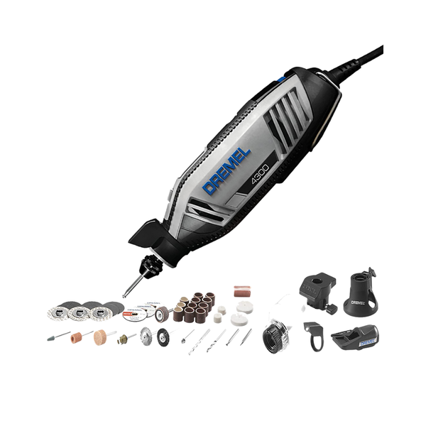 Dremel 4300