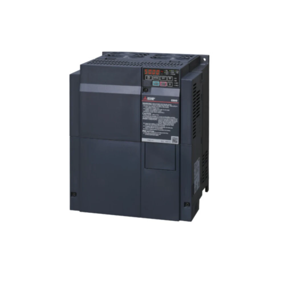 Inverter Mitsubishi Electric E840-0300EPA-60
