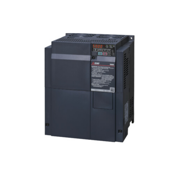 Inverter Mitsubishi Electric E840-0300EPA-60