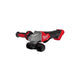 Esmeriladora Angular Inalambrica M18 FUEL de 4-1/2" / 5" Milwaukee 2880-20