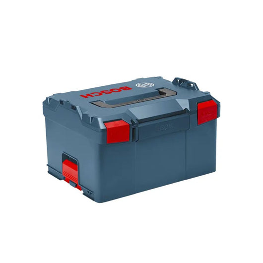 Estuche-Bosch-2