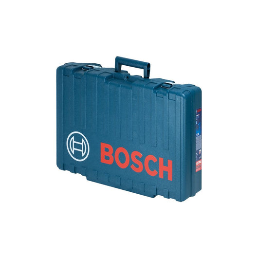 Estuche-Bosch-3