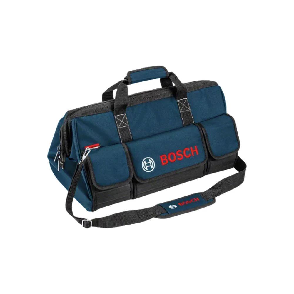 Estuche-Bosch-5
