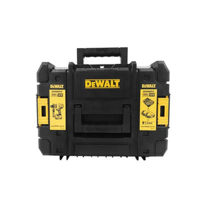 Rotomartillo 20V Brushless + Baterías y Cargador DeWalt DCD996P2T-B3