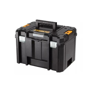 Estuche-DeWalt-3