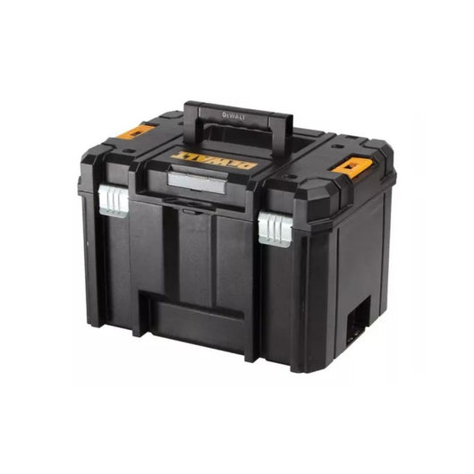 Estuche-DeWalt-3