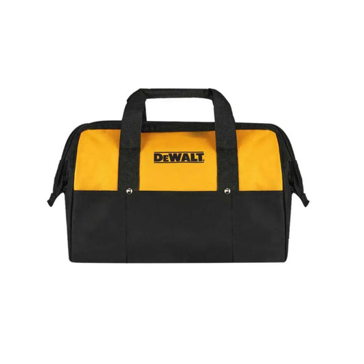Estuche-DeWalt-6