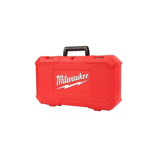 Rotomartillo SDS Plus de 1" Milwaukee 5262-21