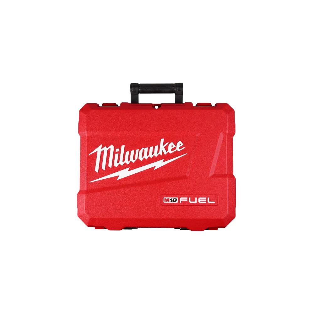 Estuche6