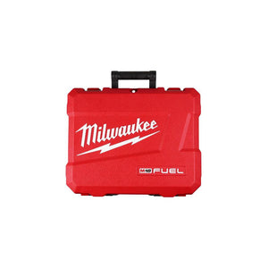 Estuche6