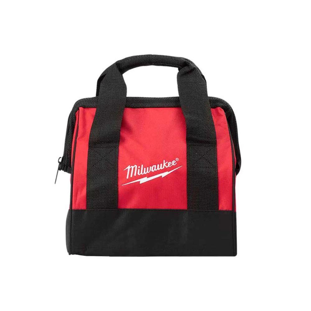 Estuche7